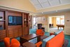Hotel Residence Inn Baltimore White Marsh