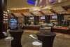Hotel Ip Casino Resort & Spa