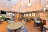 Hotel Holiday Inn Laramie