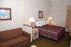 Hotel Baymont Inn & Suites Lawrence