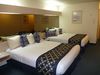 Motel Americas Best Value Inn Fallon