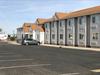 Motel Americas Best Value Inn Fallon