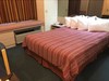 Motel Americas Best Value Inn Fallon