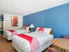 Motel Economy Inn & Suites I-95 Exit 145 - Battleboro