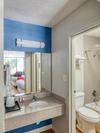 Motel Economy Inn & Suites I-95 Exit 145 - Battleboro