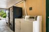 Hotel Quality Inn North Battleboro