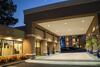 Hotel Best Western Fort Myers Waterfront
