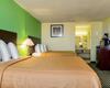 Hotel Quality Inn Liberal