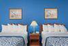 Hotel Days Inn & Suites Cambridge