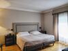 Hotel Ambasciatori Meeting & Spa
