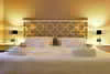 Hotel Ambasciatori Meeting & Spa