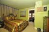 Avenue Hotel Bed And Breakfast