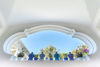 Hotel Oleandri Resort Paestum