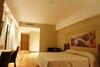 Catania International Airport Hotel