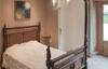 Holiday Home La Nouaye *xxviii *