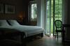 Bed & Breakfast Chambres D'h�tes "la Ch�taigneraie"