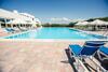 Hotel Costa Brada Luxury Resort