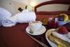 Hotel Grand Duca