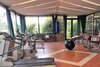 Villa Ariston Park Hotel