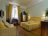 Hotel A Palazzo Busdraghi, Residenza D'epoca