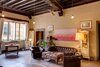 Bed & Breakfast La Romea Residenza D'epoca