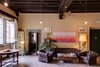 Bed & Breakfast La Romea Residenza D'epoca