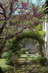 Bed & Breakfast Casa Biancalana