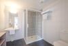 Aparthotel All Suites Appart H�tel Dunkerque