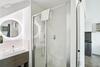 Aparthotel All Suites Appart H�tel Dunkerque