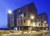Aparthotel All Suites Appart H�tel Dunkerque