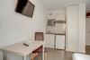 Aparthotel All Suites Appart H�tel Dunkerque
