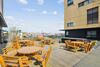 Aparthotel All Suites Appart H�tel Dunkerque