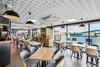 Aparthotel All Suites Appart H�tel Dunkerque