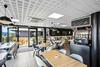 Aparthotel All Suites Appart H�tel Dunkerque