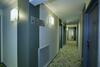 Aparthotel All Suites Appart H�tel Dunkerque
