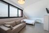 Aparthotel All Suites Appart H�tel Dunkerque
