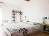 Apartamento Chez Waucquier