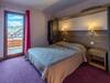 Aparthotel R�sidence Deneb