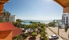 Hostal Residencial Alamandas