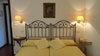 Hotel Villa Mora