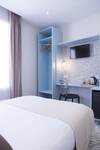 Hotel Des Arts