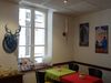 Hotel H�tel De La Paix