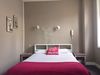 Hotel H�tel De La Paix
