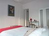 Hotel H�tel De La Paix