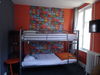 Hotel H�tel De La Paix