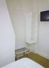 Hotel H�tel De La Paix