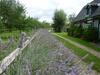 Bed & Breakfast Chambre D'h�tes Au Fil De L'eau