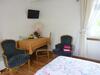 Bed & Breakfast Chambre D'h�tes Au Fil De L'eau