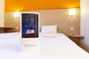 Hotel Premi�re Classe Perpignan Nord