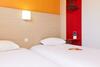 Hotel Premi�re Classe Perpignan Nord